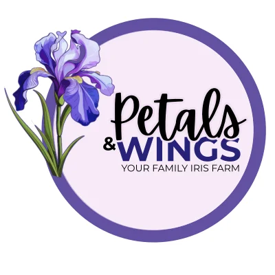 PetalsWings